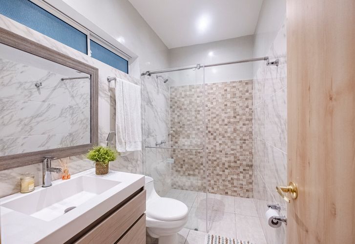 Casa en Venta en Piedecuesta - Miniatura 30