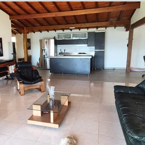 Finca en Arriendo en Portachuelo, Girardota - Miniatura 3