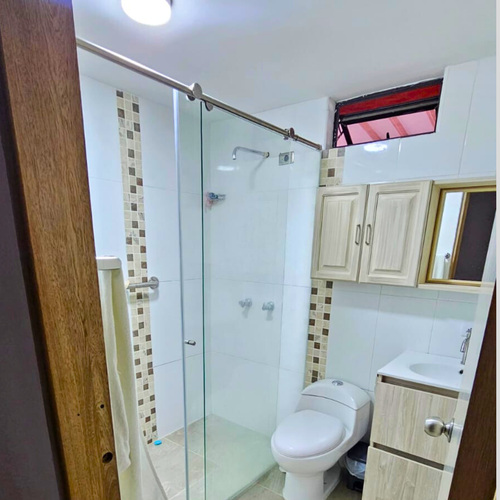 Finca en Arriendo en Portachuelo, Girardota - Miniatura 9