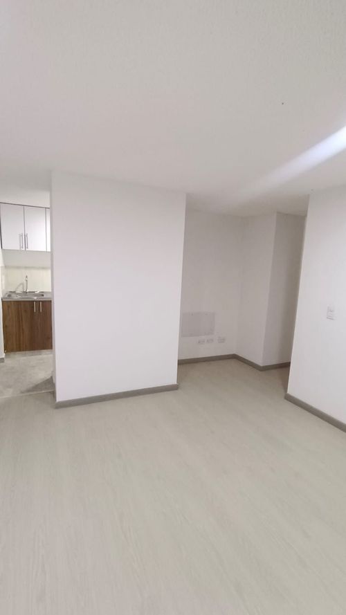 Apartamento en Venta en Tocancipá - Miniatura 2