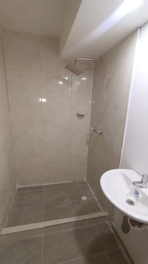 Apartamento en Venta en Tocancipá - Miniatura 3