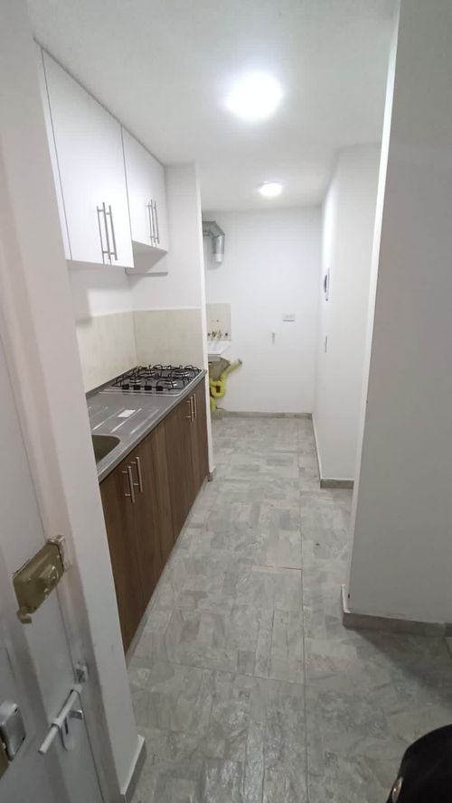 Apartamento en Venta en Tocancipá - Miniatura 4