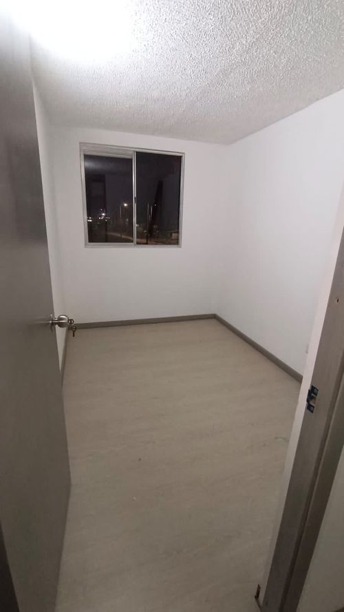 Apartamento en Venta en Tocancipá - Miniatura 5