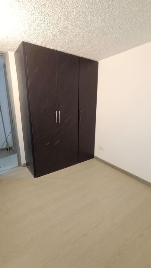 Apartamento en Venta en Tocancipá - Miniatura 6
