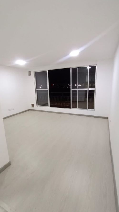 Apartamento en Venta en Tocancipá - Miniatura 8