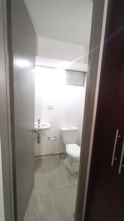 Apartamento en Venta en Tocancipá - Miniatura 9