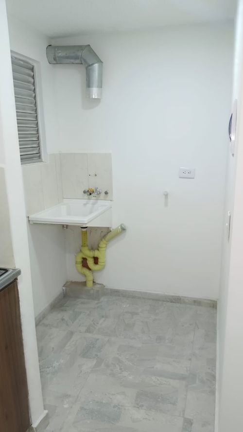 Apartamento en Venta en Tocancipá - Miniatura 10