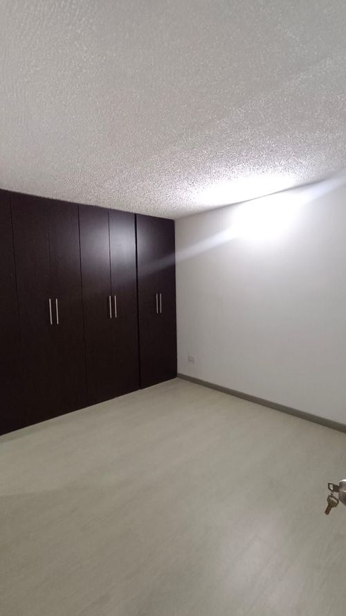 Apartamento en Venta en Tocancipá - Miniatura 11