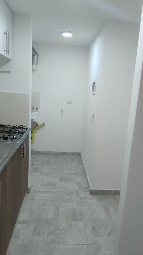 Apartamento en Venta en Tocancipá - Miniatura 12