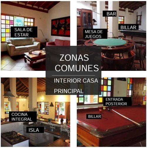 Finca en  Venta en Centro, Girardota - Miniatura 2