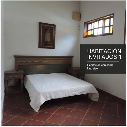 Finca en  Venta en Centro, Girardota - Miniatura 3