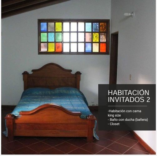 Finca en  Venta en Centro, Girardota - Miniatura 4
