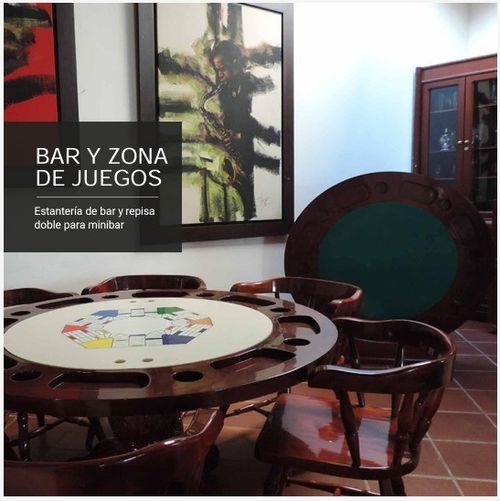 Finca en  Venta en Centro, Girardota - Miniatura 6