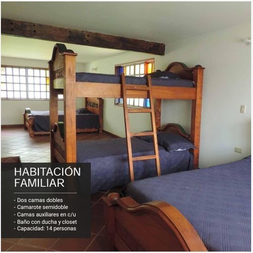 Finca en  Venta en Centro, Girardota - Miniatura 10