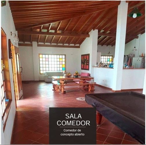 Finca en  Venta en Centro, Girardota - Miniatura 12