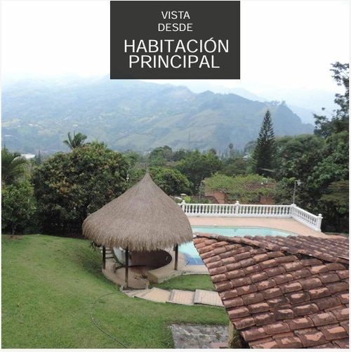 Finca en  Venta en Centro, Girardota - Miniatura 14
