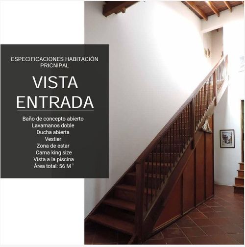 Finca en  Venta en Centro, Girardota - Miniatura 16