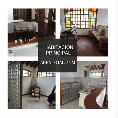 Finca en  Venta en Centro, Girardota - Miniatura 17