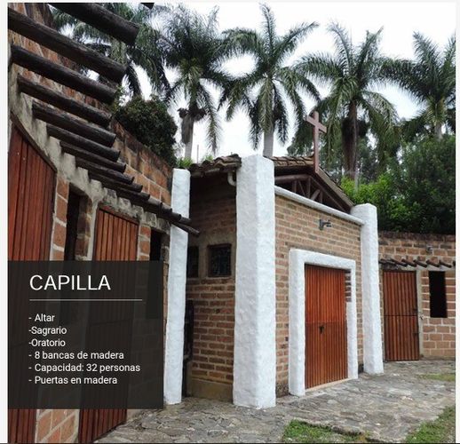 Finca en  Venta en Centro, Girardota - Miniatura 18