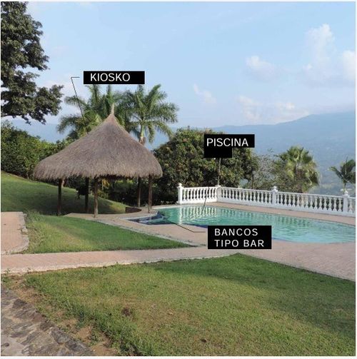 Finca en  Venta en Centro, Girardota - Miniatura 19
