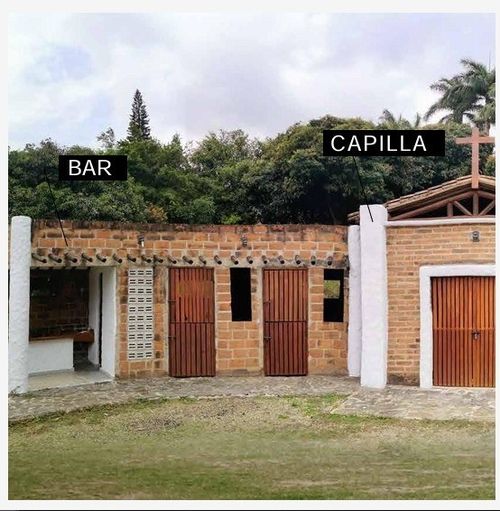 Finca en  Venta en Centro, Girardota - Miniatura 21