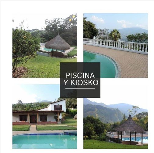 Finca en  Venta en Centro, Girardota - Miniatura 24