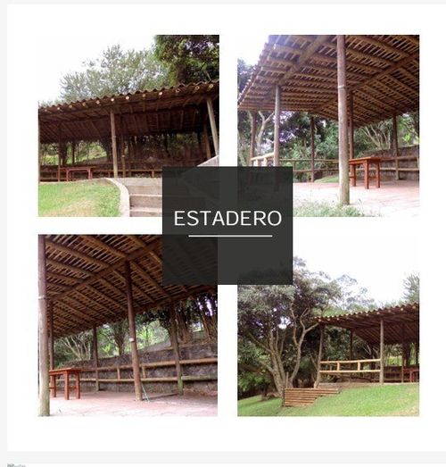 Finca en  Venta en Centro, Girardota - Miniatura 25