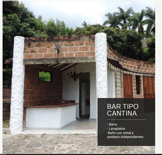 Finca en  Venta en Centro, Girardota - Miniatura 27