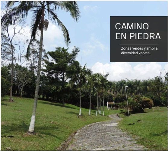 Finca en  Venta en Centro, Girardota - Miniatura 28