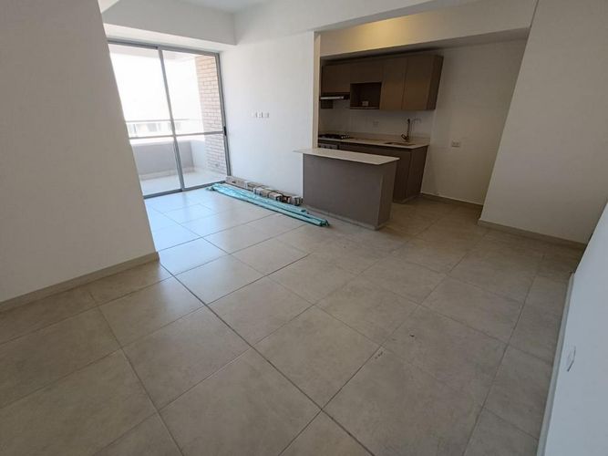 Apartamento en Arriendo en Otraparte, Envigado - Miniatura 2