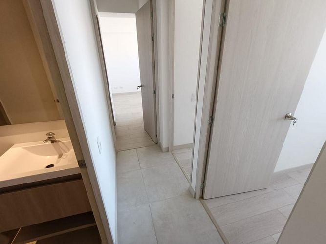 Apartamento en Arriendo en Otraparte, Envigado - Miniatura 7