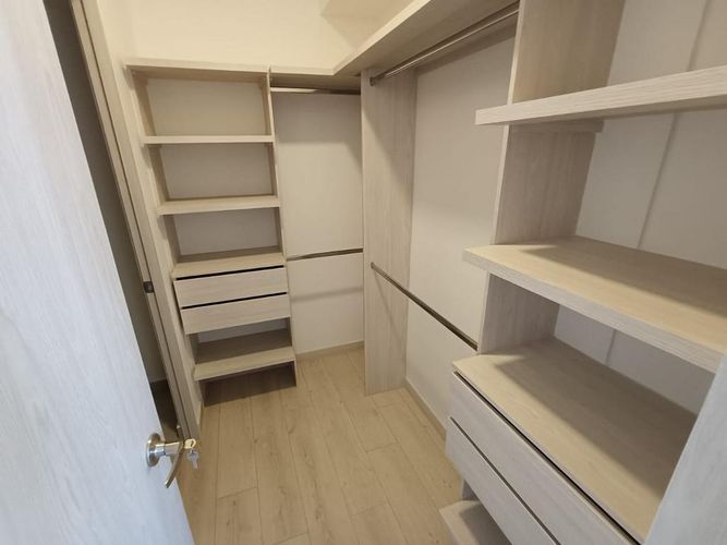 Apartamento en Arriendo en Otraparte, Envigado - Miniatura 8