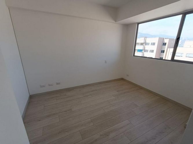 Apartamento en Arriendo en Otraparte, Envigado - Miniatura 9