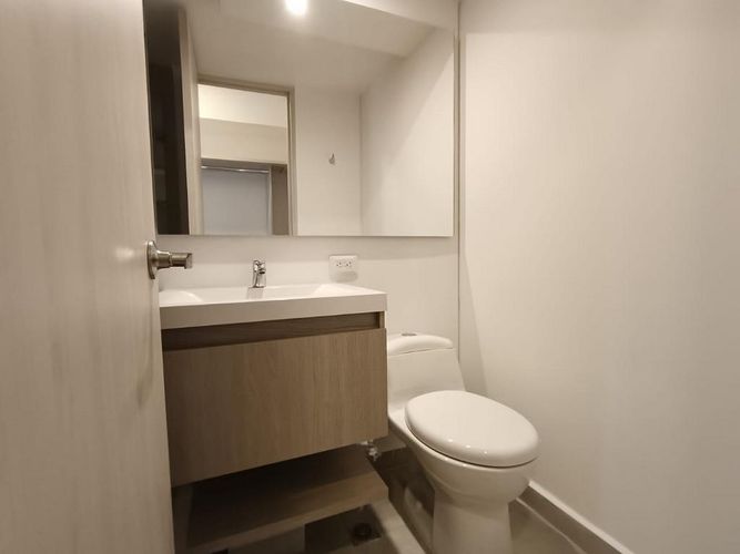 Apartamento en Arriendo en Otraparte, Envigado - Miniatura 10