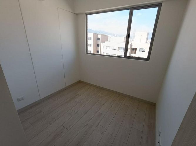Apartamento en Arriendo en Otraparte, Envigado - Miniatura 11