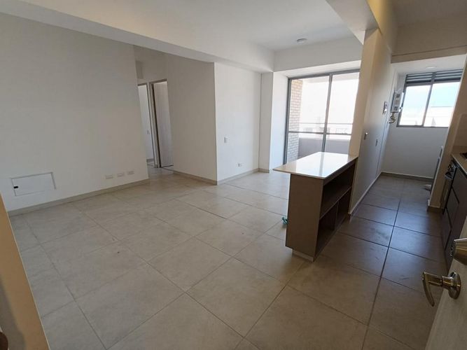 Apartamento en Arriendo en Otraparte, Envigado - Miniatura 13