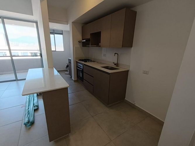 Apartamento en Arriendo en Otraparte, Envigado - Miniatura 14