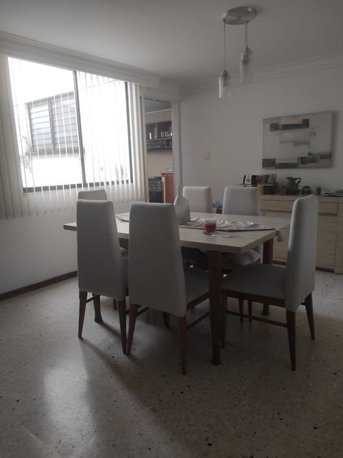 Apartamento en Venta en Centro, Pereira - Miniatura 3