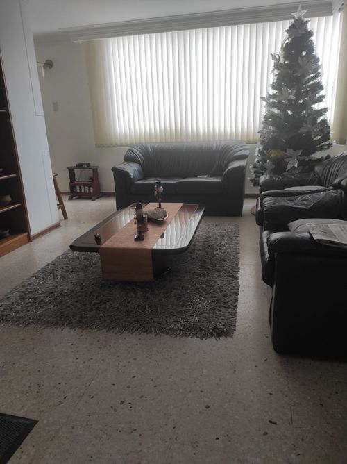 Apartamento en Venta en Centro, Pereira - Miniatura 4