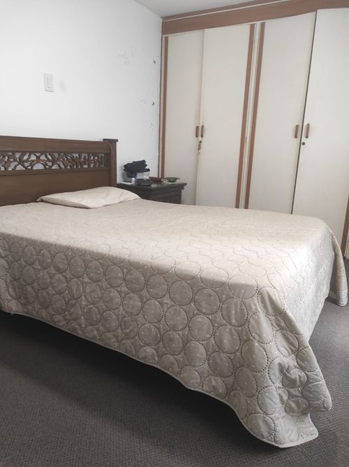 Apartamento en Venta en Centro, Pereira - Miniatura 6
