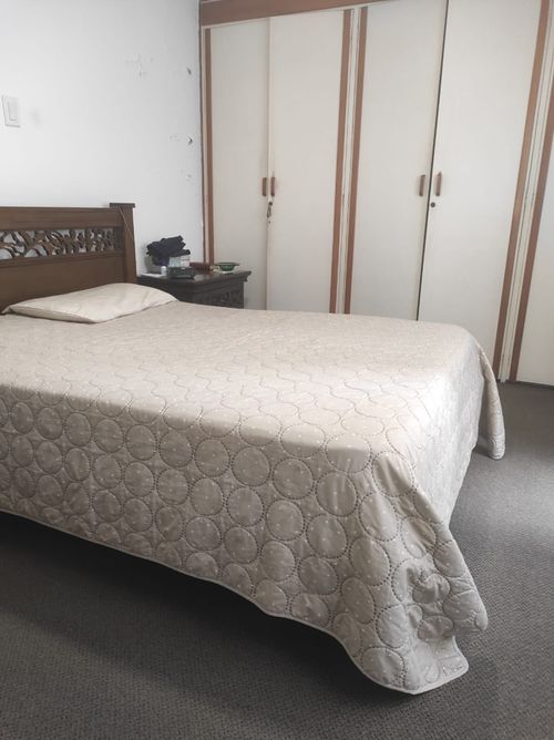 Apartamento en Venta en Centro, Pereira - Miniatura 7
