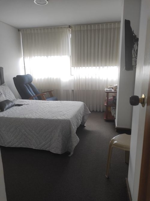 Apartamento en Venta en Centro, Pereira - Miniatura 8