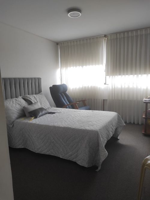 Apartamento en Venta en Centro, Pereira - Miniatura 9