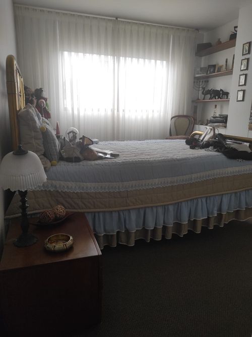 Apartamento en Venta en Centro, Pereira - Miniatura 10