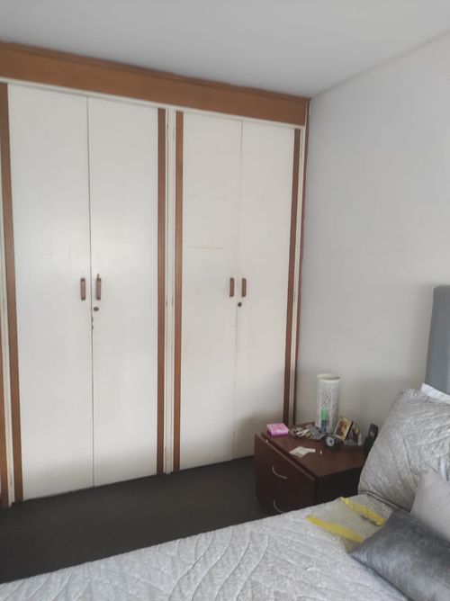 Apartamento en Venta en Centro, Pereira - Miniatura 11