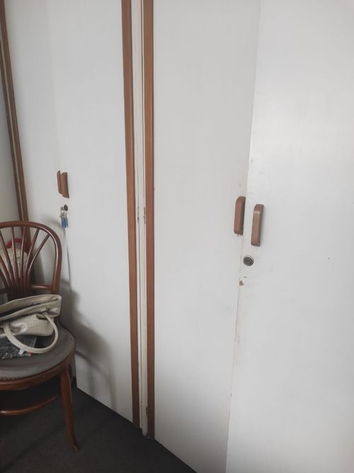 Apartamento en Venta en Centro, Pereira - Miniatura 12