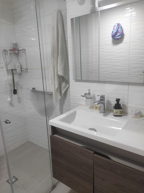 Apartamento en Venta en Centro, Pereira - Miniatura 13