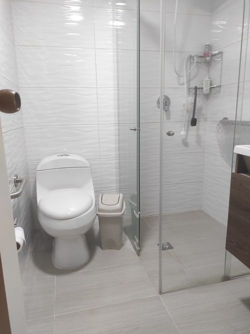 Apartamento en Venta en Centro, Pereira - Miniatura 15