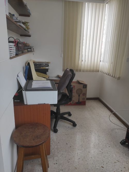 Apartamento en Venta en Centro, Pereira - Miniatura 16