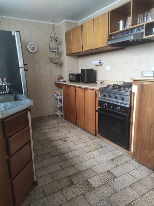 Apartamento en Venta en Centro, Pereira - Miniatura 17